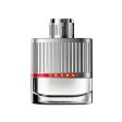 Prada - Luna Rossa EDT 100ml Online now