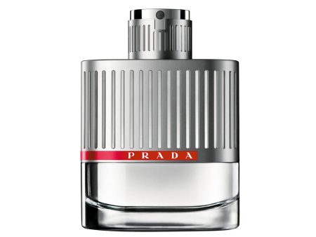 Prada - Luna Rossa EDT 100ml Online now