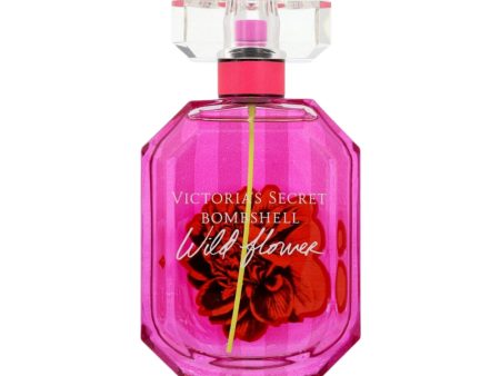 Bombshell Wild Flower Eau de Parfum For Cheap