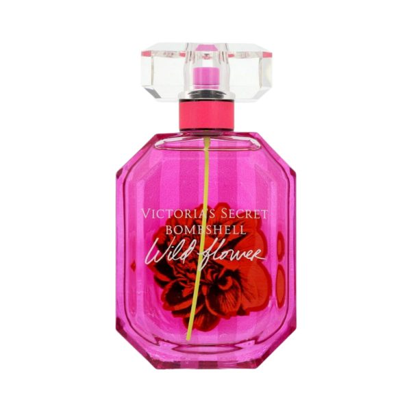 Bombshell Wild Flower Eau de Parfum For Cheap