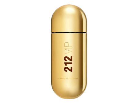 212 VIP Eau de Parfum Online Hot Sale