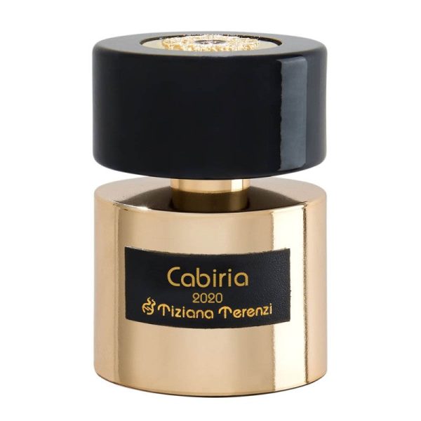 Tiziana Terenzi - Cabiria 100ml Fashion