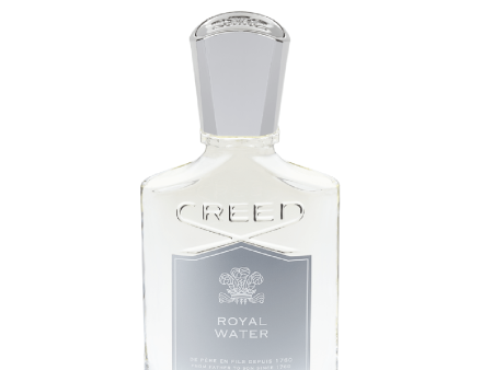 Creed - Royal Water EDP 50ml Online