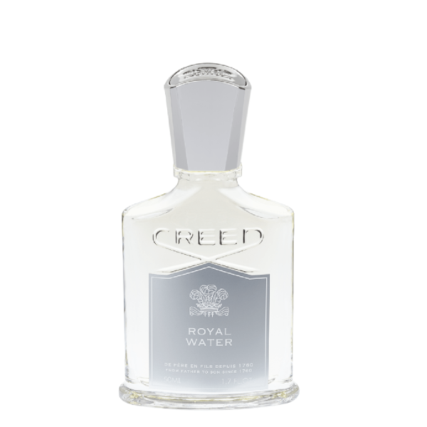 Creed - Royal Water EDP 50ml Online