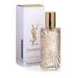 Saharienne Eau de Toilette on Sale