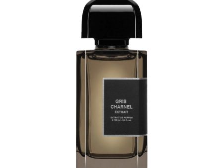 Gris Charnel Extrait Eau De Parfum Discount