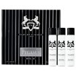 Pegasus Travel Set Eau de Parfum Discount