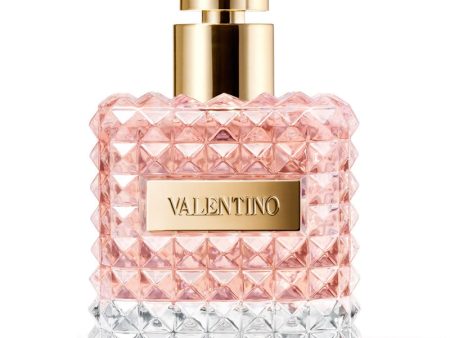 Valentino - Donna EDP 100ml Online