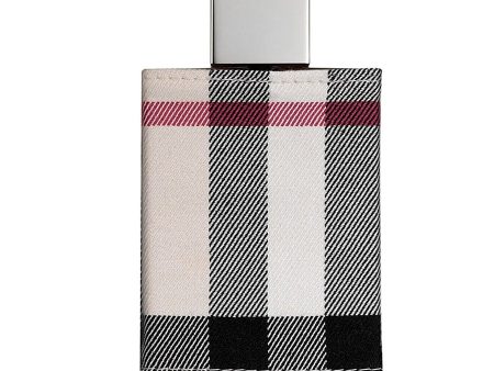 Burberry - London for Her EDP 100ml Sale