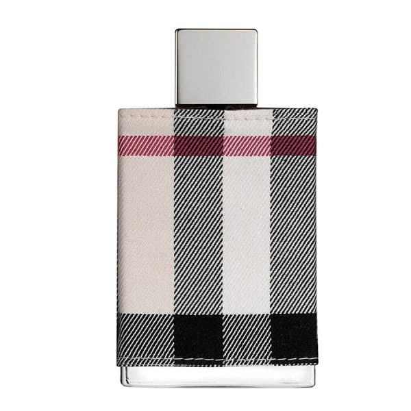 Burberry - London for Her EDP 100ml Sale