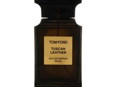 Tuscan Leather Eau de Parfum Online Hot Sale