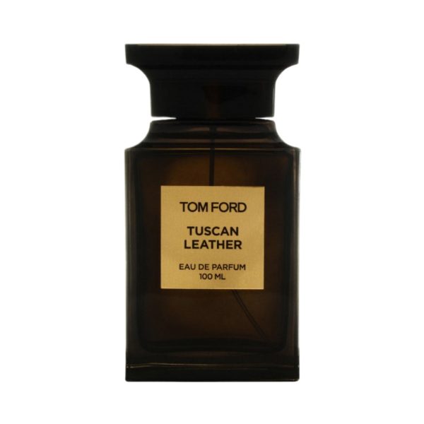 Tuscan Leather Eau de Parfum Online Hot Sale