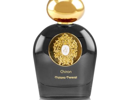 Tiziana Terenzi - Chiron 100ml For Cheap