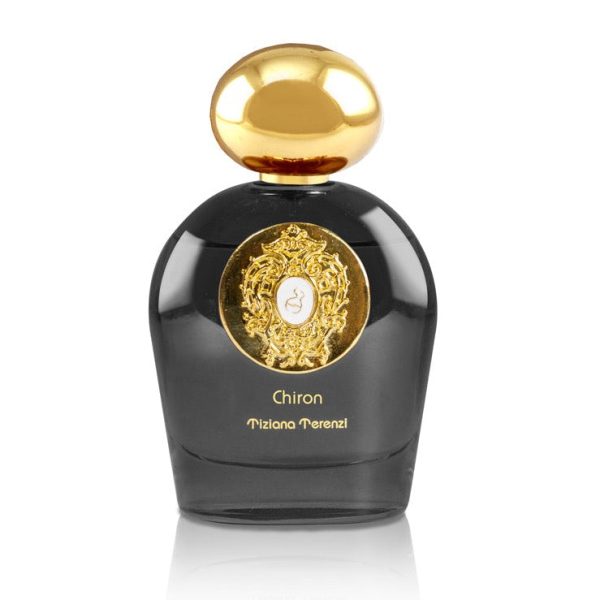 Tiziana Terenzi - Chiron 100ml For Cheap