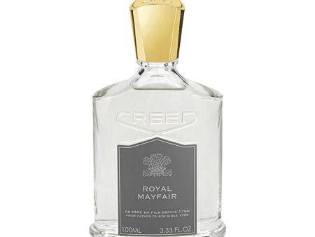 Royal Mayfair Eau de Parfum For Discount