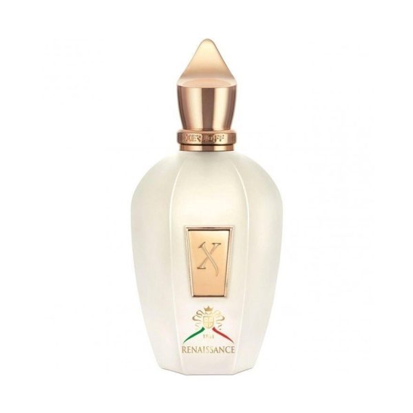 Xerjoff - Renaissance EDP 100ml Online