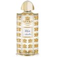 White Amber Eau de Parfum Online Hot Sale