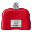 Costume National - Scent Intense Red EDP Man 100ml Online now