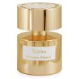 Tiziana Terenzi - Talitha EDP 100ml For Cheap