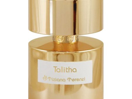 Tiziana Terenzi - Talitha EDP 100ml For Cheap