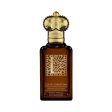 Woody Oriental  L  Eau de Parfum For Discount