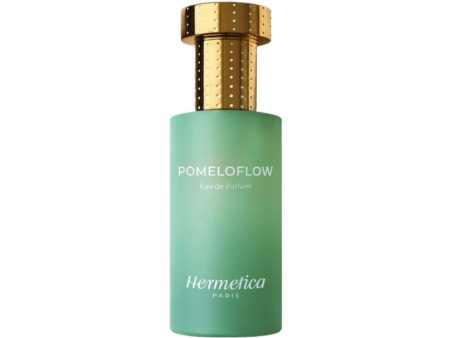 Pomeloflow Eau De Parfum Online Sale