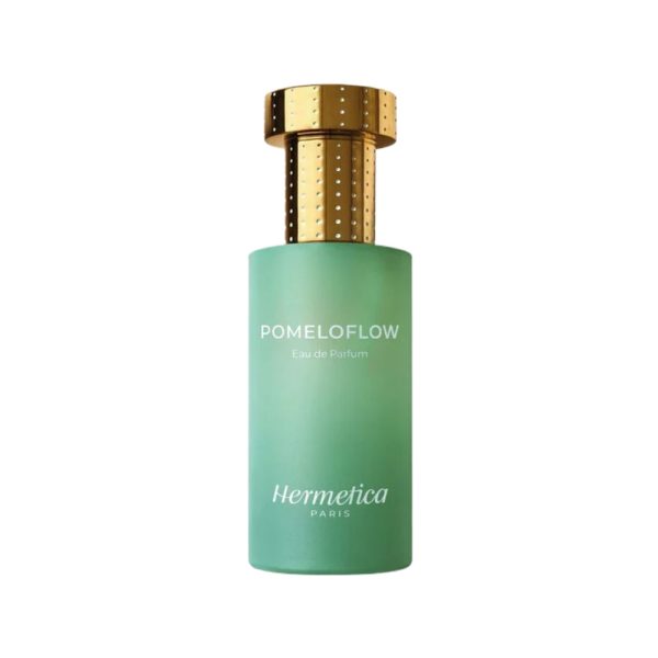 Pomeloflow Eau De Parfum Online Sale