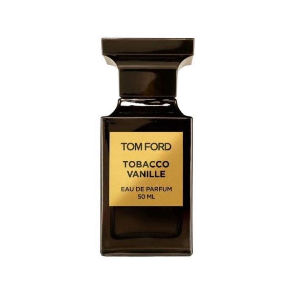 Tom Ford Tobacco Vanille Eau de Parfum Cheap