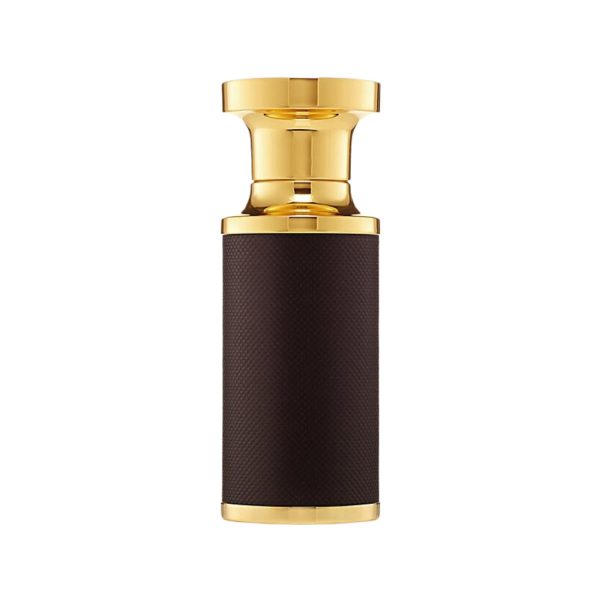 Private Blend Atomiser Eau de Parfum Online now