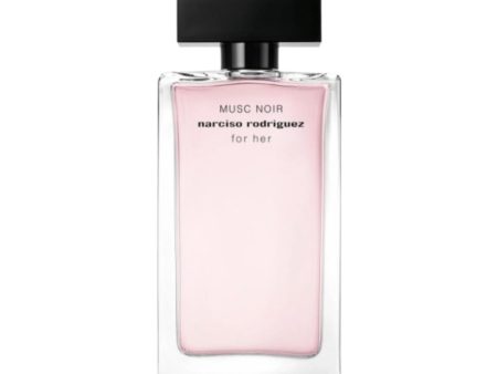 Musc Noir For Her Eau De Parfum Online Sale