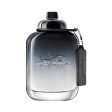 Coach Men 2 Piece Eau de Toilette Online Sale