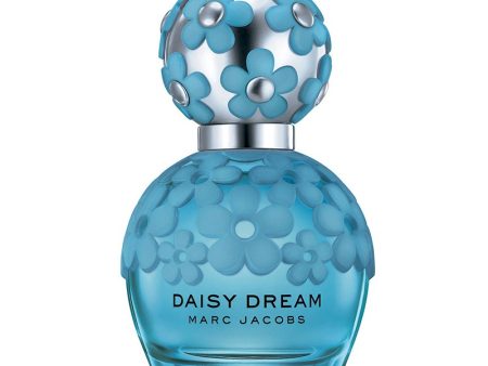 Daisy Dream Forever Tester Eau de Parfum Sale