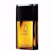 Azzaro - Azzaro Pour Homme EDT 100ml Online Sale