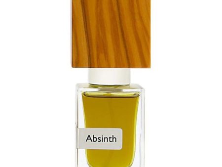 Nasomatto - Absinth 30ml on Sale