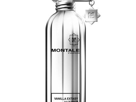 Montale - Vanilla Extasy EDP 100ml Supply