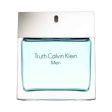 Truth Eau de Toilette Supply