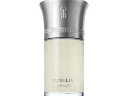 Tumultu Eau de Parfum Online now