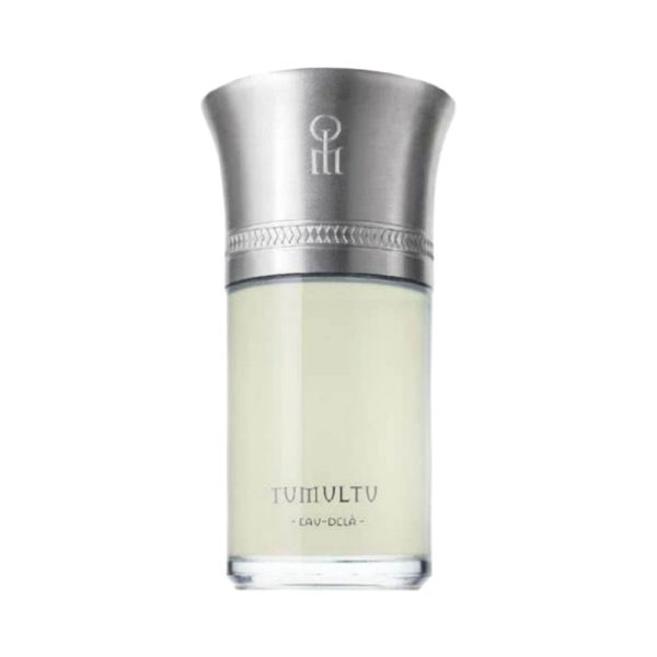 Tumultu Eau de Parfum Online now