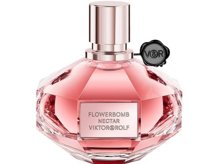 Flowerbomb Nectar Eau de Parfum For Cheap