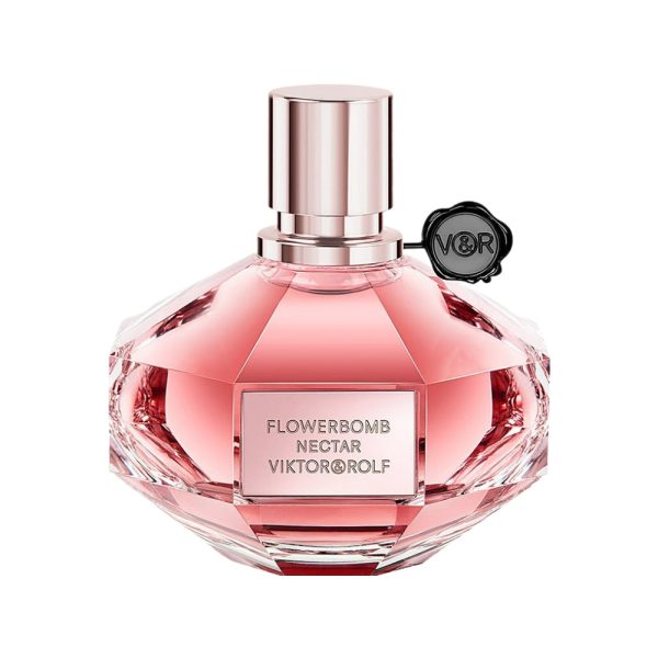 Flowerbomb Nectar Eau de Parfum For Cheap