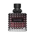 Valentino Born In Roma Eau De Parfum Discount