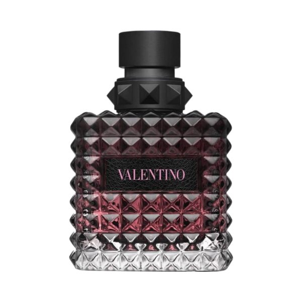 Valentino Born In Roma Eau De Parfum Discount