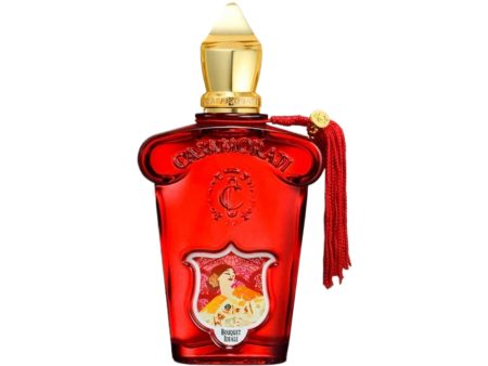 Bouquet Ideale Eau De Parfum Online Hot Sale