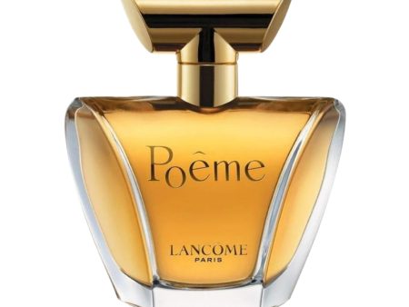 Poeme Eau de Parfum Hot on Sale