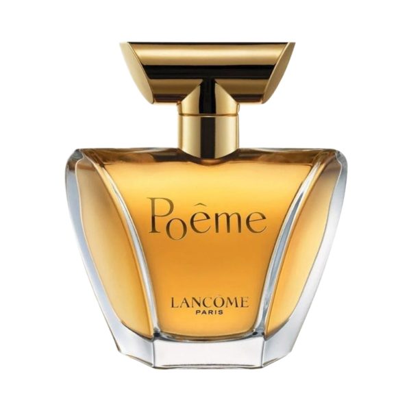 Poeme Eau de Parfum Hot on Sale