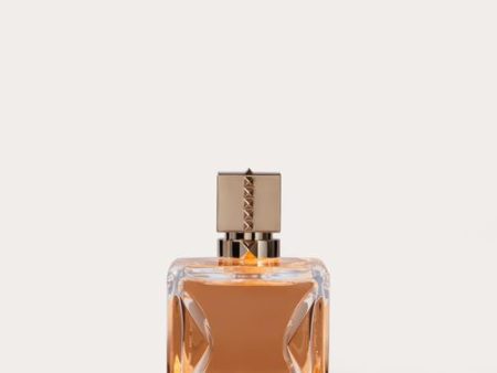 Voce Viva Intensa Eau de Parfum on Sale