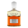 Creed - Viking Cologne EDP 100ml Sale