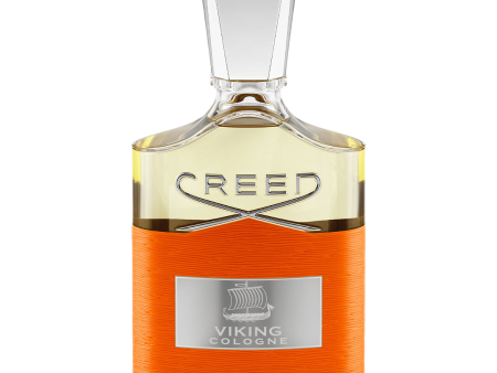 Creed - Viking Cologne EDP 100ml Sale