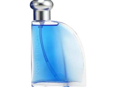 Blue Tester Eau de Toilette For Cheap