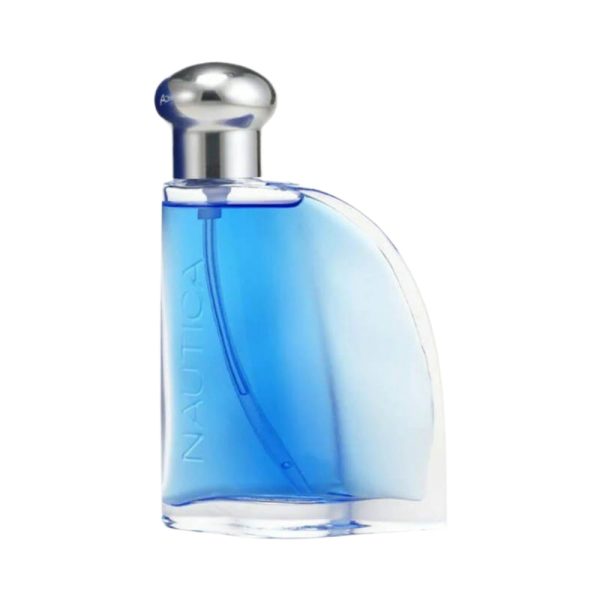 Blue Tester Eau de Toilette For Cheap